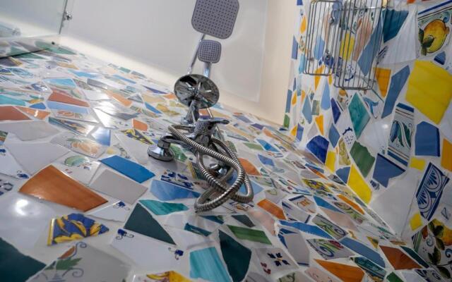 Sicilia Bedda - B&B - Rooms - Apartments