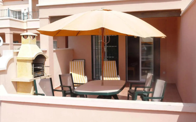 Jardines de Burriana 15