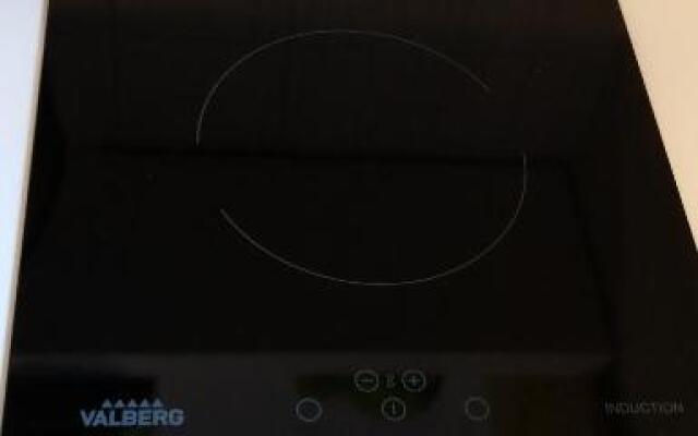 Cabourg Résidence LES GEMEAUX