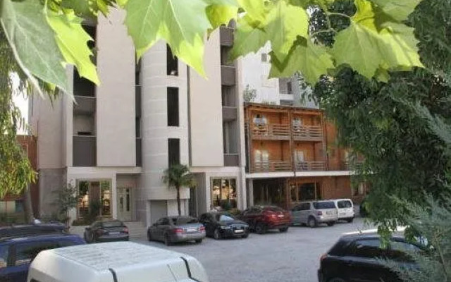 Hotel Adriatik 2