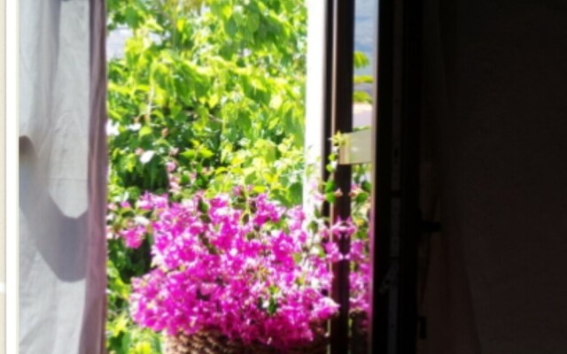 105717 -  House in Santa Lucía de Tirajana