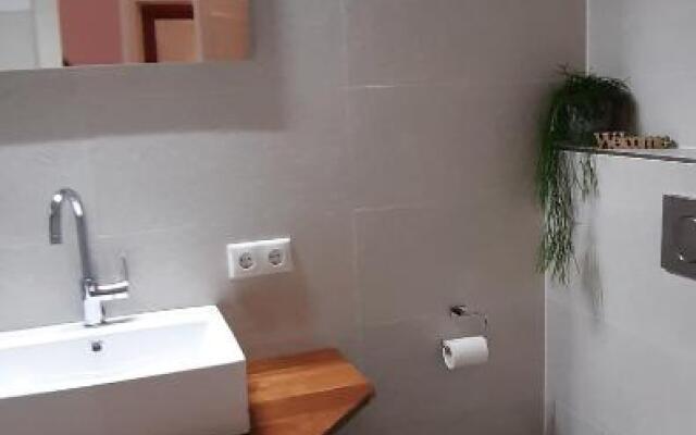 Lekkerwegbijleeuwen, 1 minuut naar hartje centrum