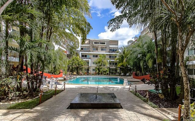 Sabbia PH B409 by iMexico