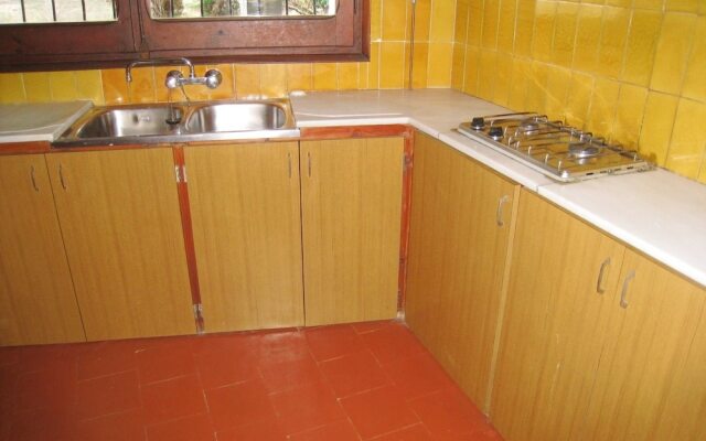 Apartamento Primera Línea de Mar - 443