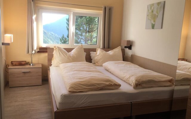 Camping Dachstein & Pension Gsenger