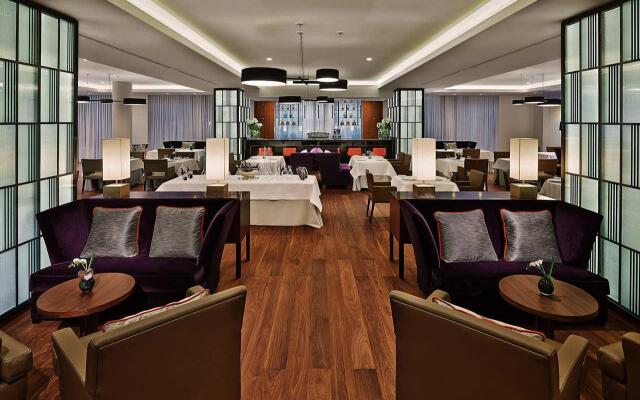 Waldorf Astoria Berlin