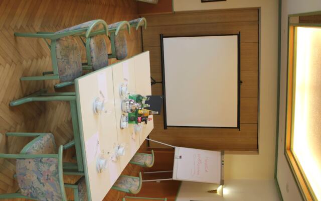 Landhotel Plauen