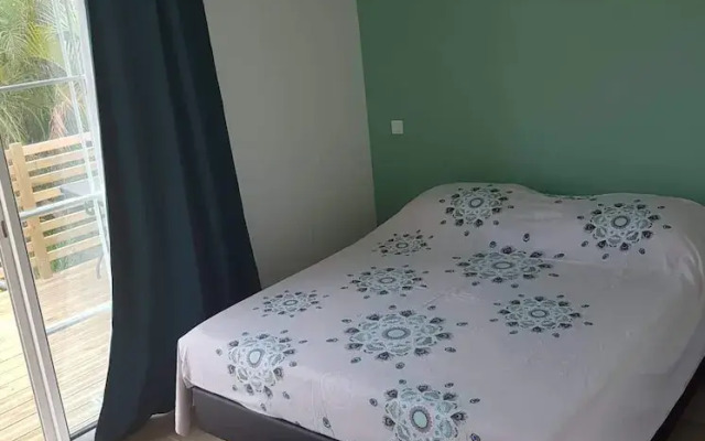 La Kazanou