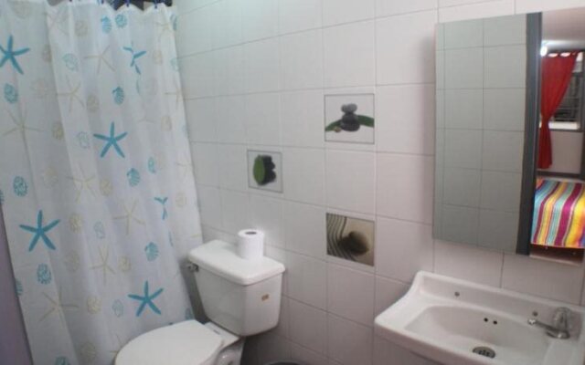 Hotel Quindio Plaza