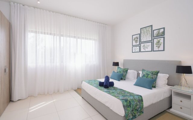 Ki Residences with LOV