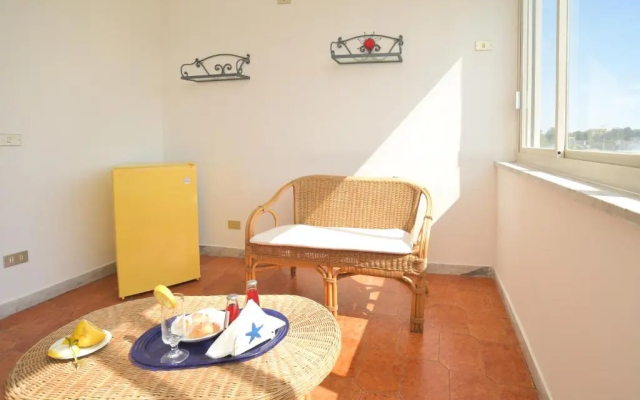 Hotel Celeste