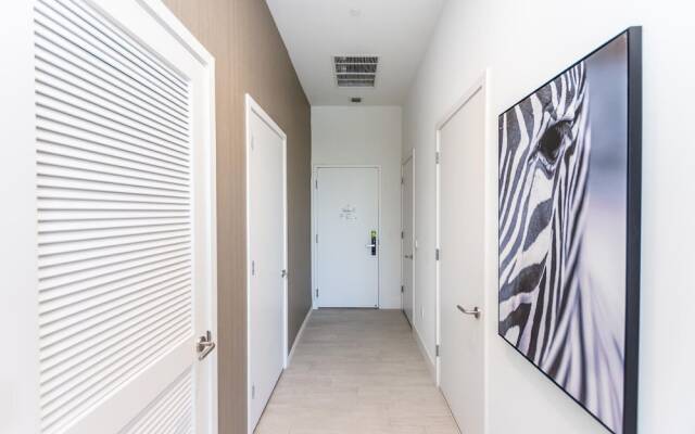 Hollywood Beach HHouse Rentals