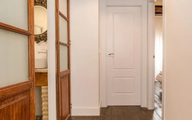 My Loft 4 You Ruzafa Style II