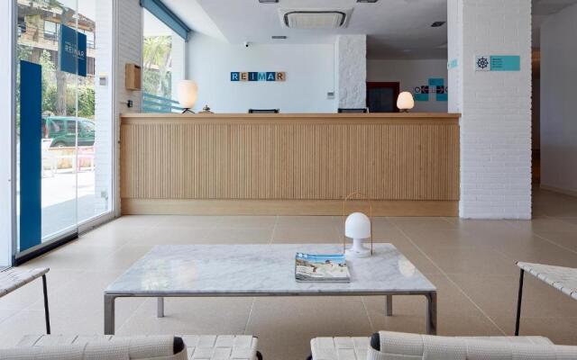 Hotel Reimar
