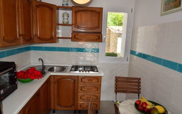 Villa Fiore Scrittore 2