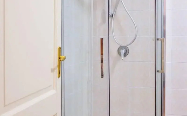 Affittacamere Arcipelago