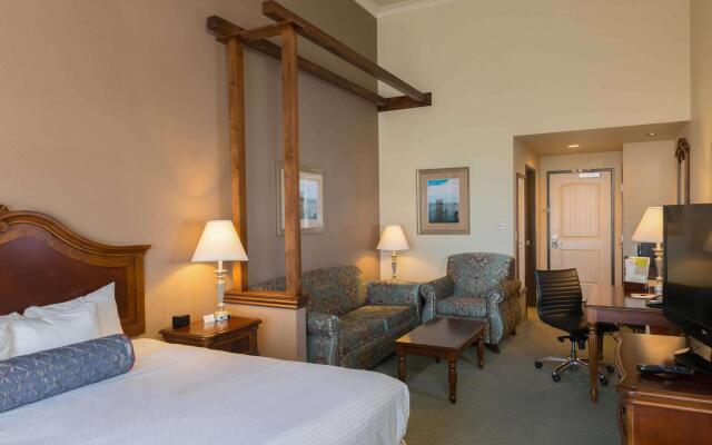 DoubleTree by Hilton Phoenix - Gilbert