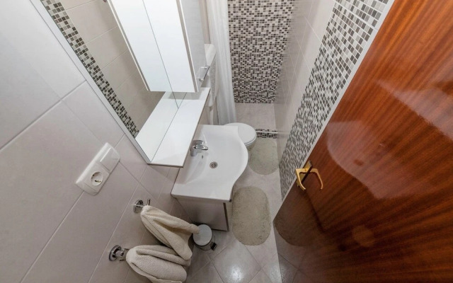 Apartments Marica 3131