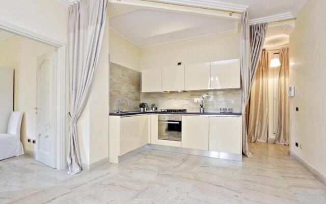 RomeAsYouLike - Spagna Experience 20