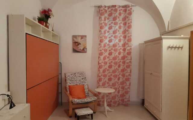La Casa Dei 3 Fiori