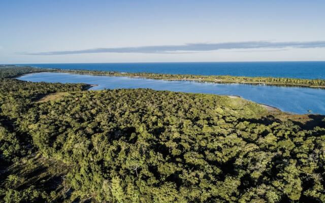 KA BRU 1100 Boutique Hotel