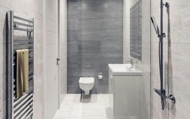 Dale Street, Liverpool