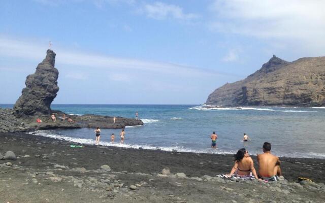 Casa Aloha