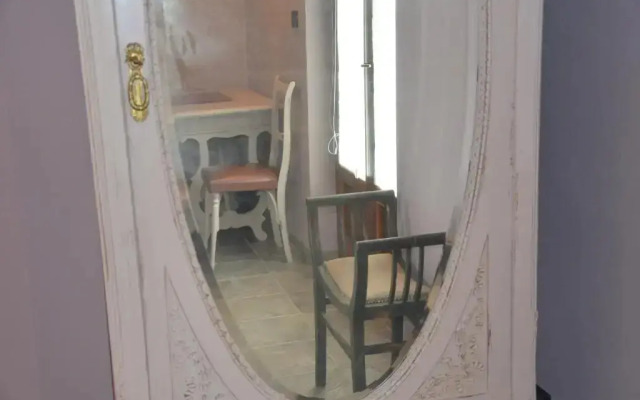 La Bonauda Affittacamere