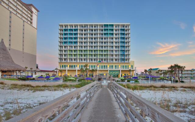 Holiday Inn Resort Pensacola Beach by IHG
