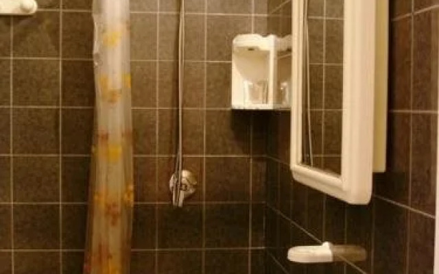 Case Vacanze Arcobaleno