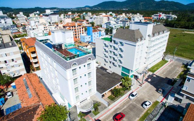 Varadero Palace Hotel