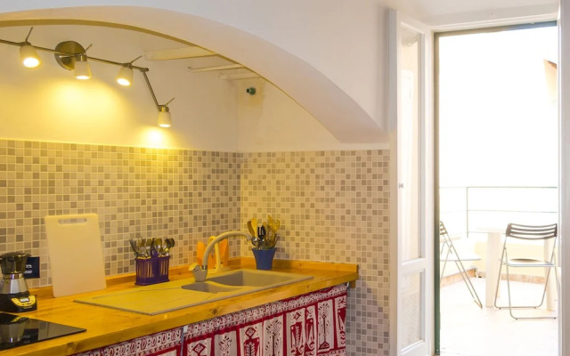 Appartamenti Un Amore