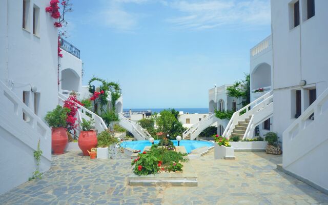 Kurmulis Studios