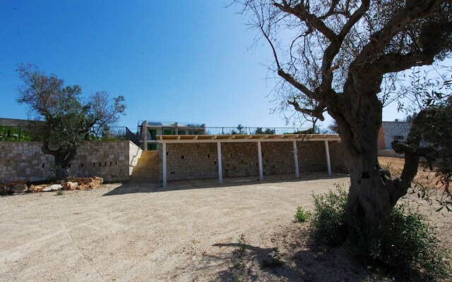 The Dream Residence 242