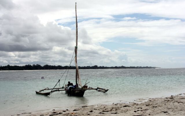 Jamboland-Diani
