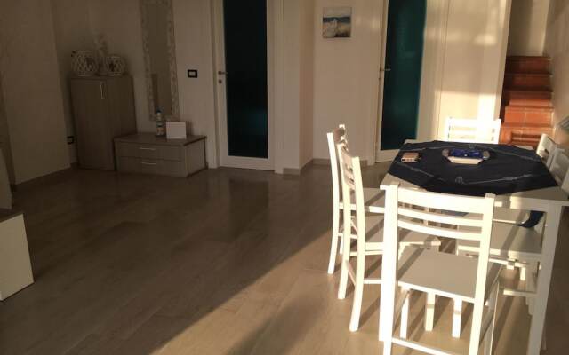Casa Caterina Deluxe Sorrento Coast by holidayngo