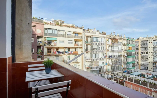 Casa Cosi - Casanova 7
