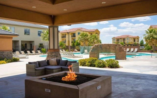 Winner, Winner! 13 Bedroom Home