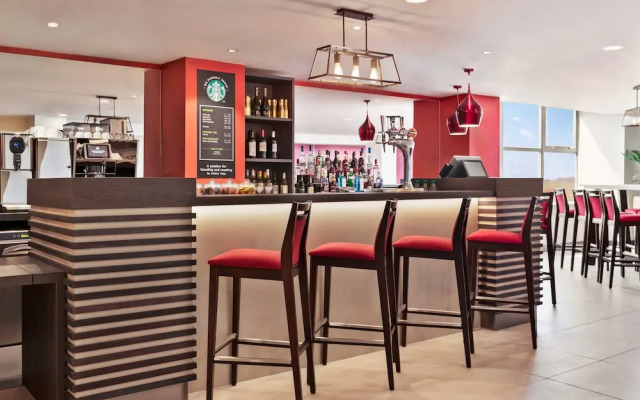 Ramada by Wyndham Bristol West
