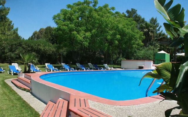 Hotel Al 2000