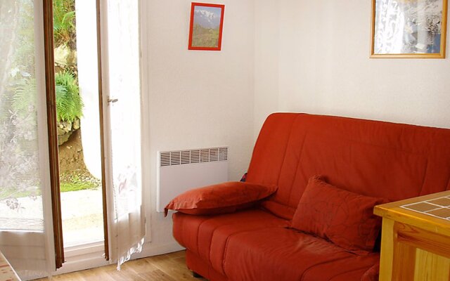 Apartment Sapin B Cala Vadella
