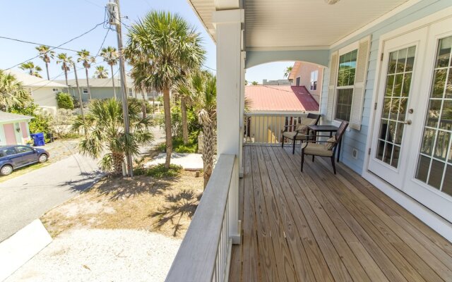 Averys Ocean Breeze by Vtrips