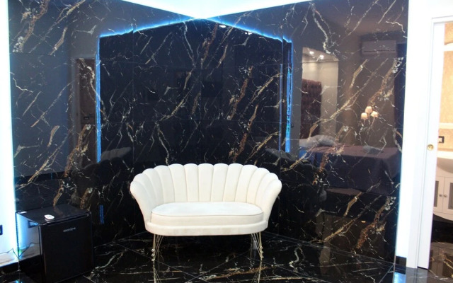 My Luxury