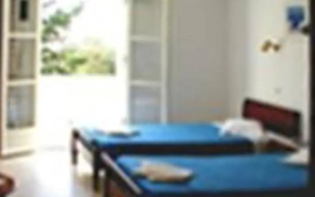 Eleni´s Studios