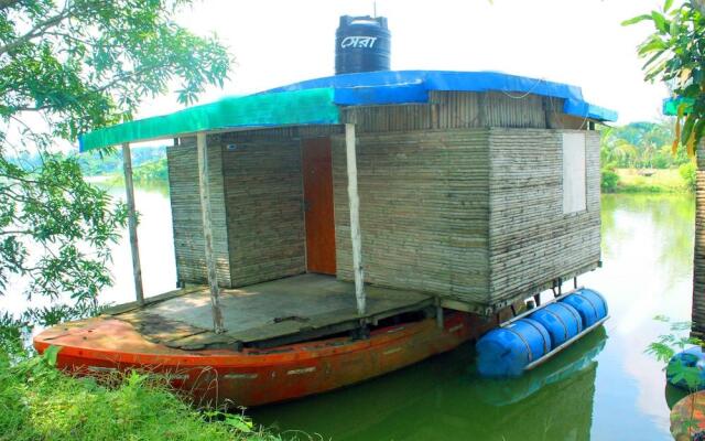 Arunima Resort Golf Club