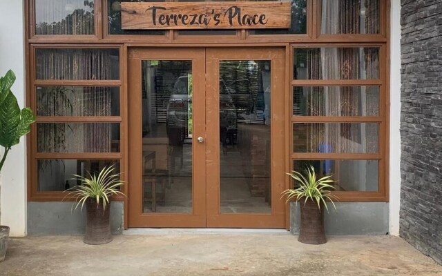 Terreza's Place