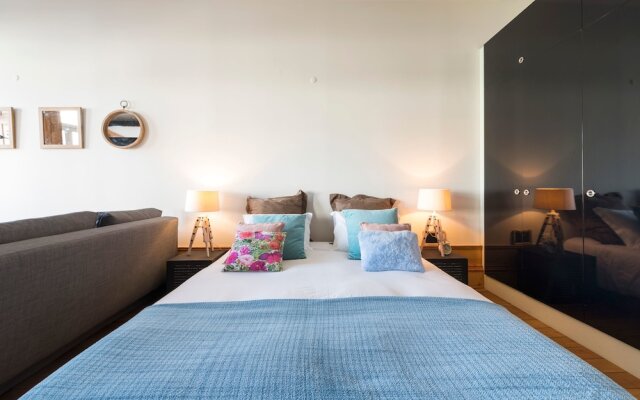 DA'Home - Fontainhas Design Studio