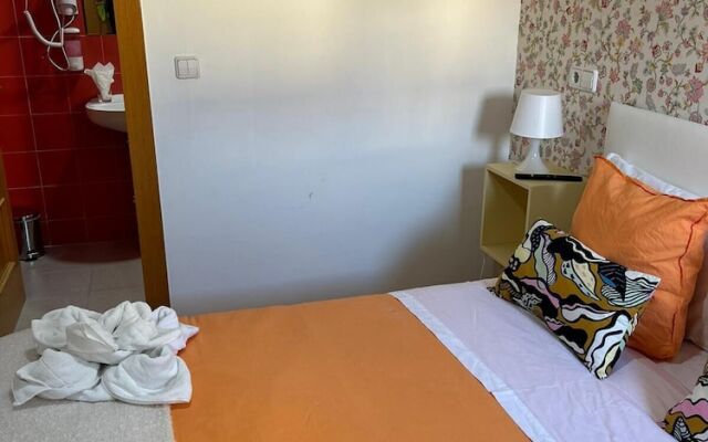 Flat55madrid