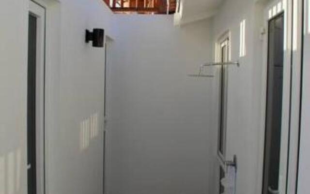 Blue Venao Beach Resort Villa 30