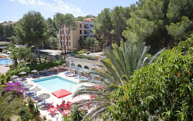 MSH Mallorca Senses Hotel, Santa Ponsa - Adults Only
